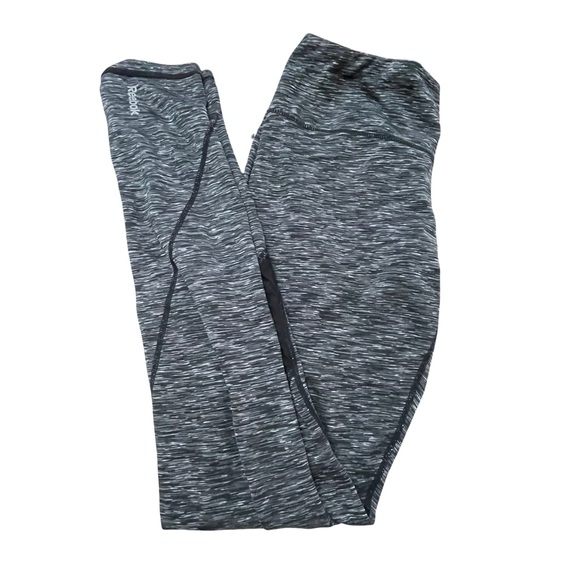 Reebok leggings size M - Picture 5 of 8